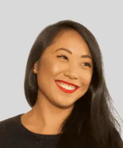 Louise Simkin