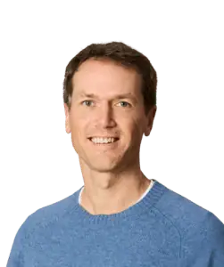 Matt Price