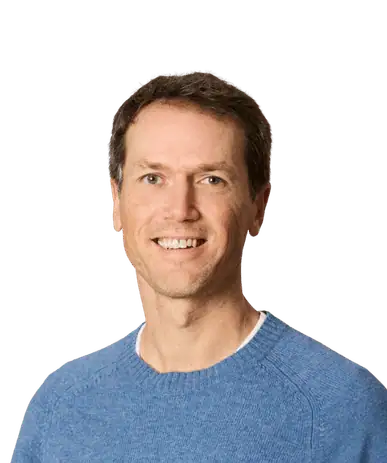 Matt Price