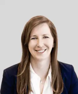 Mackenzie Regent