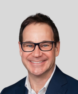 Mark Brodkin