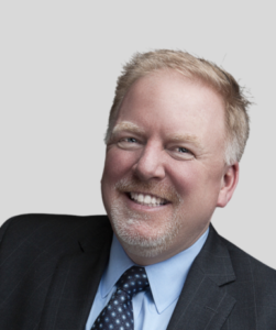 Mark Dufresne