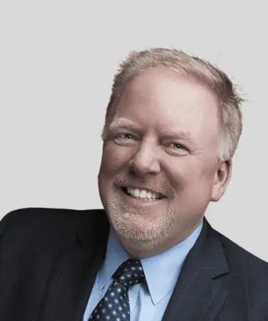Mark Dufresne
