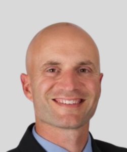 Dave Doucette