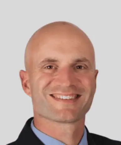Dave  Doucette