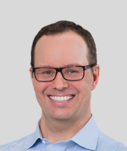 Michael Schaab