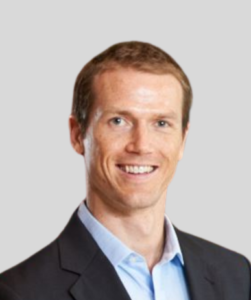 Matt Price
