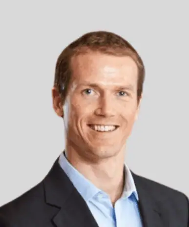 Matt Price
