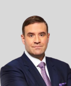 Matthew Langsford