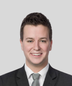 Matthew Wilkins