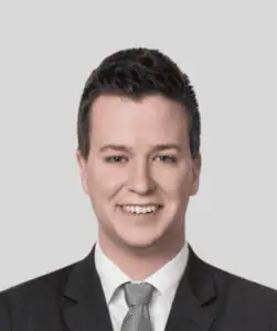 Matthew Wilkins