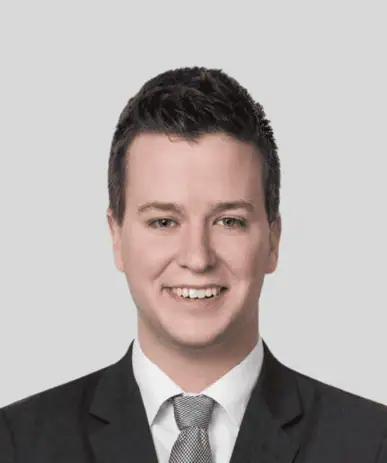 Matthew Wilkins