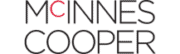 McInnes Cooper