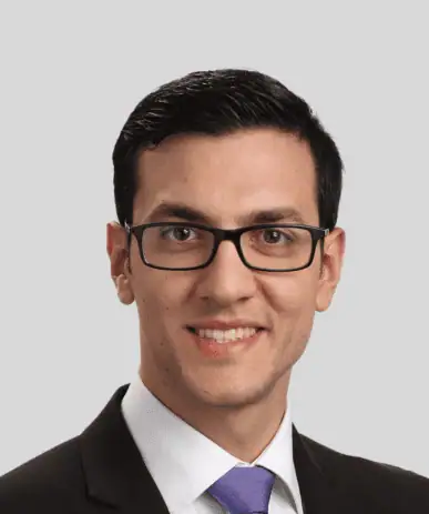 Michael Ruta