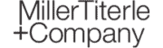 Miller Titerle & Company