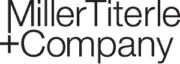 Miller Titerle & Co