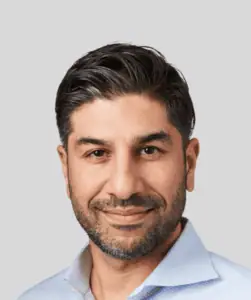 Naim Ali