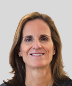Nancy MacKay