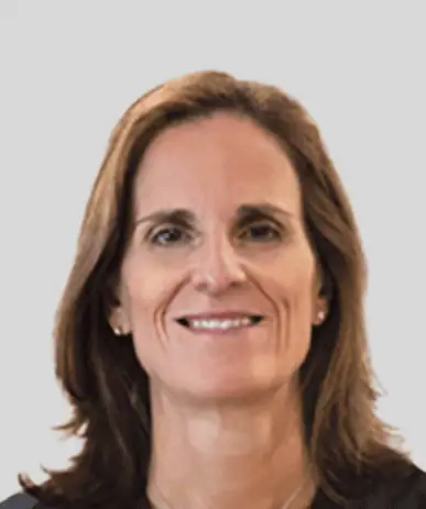 Nancy MacKay