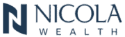 Nicola Wealth