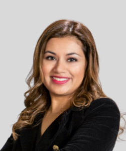 Pamela Miranda