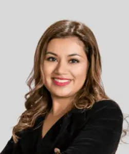 Pamela Miranda