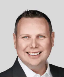 Patrick Hibbitts