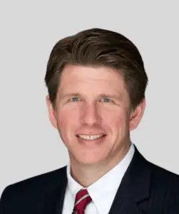 Paul B. Johnson