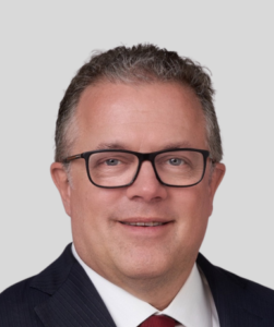 Peter Jessiman