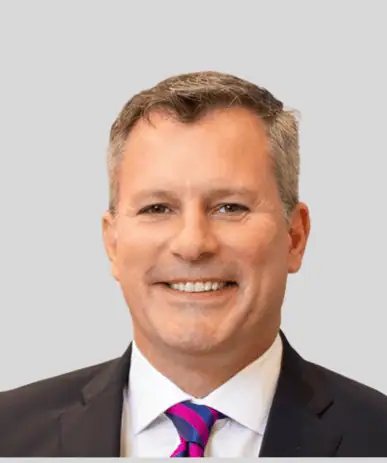 Prentice Durbin