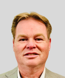 Rand Cowell