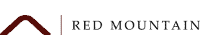 Red Mountain