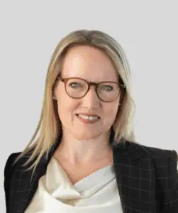 Rhiannon Davies