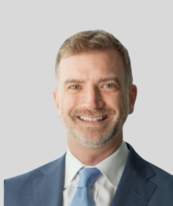 Richard Betsalel