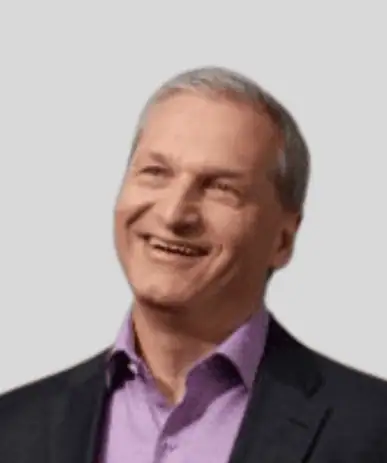 Rick Duha