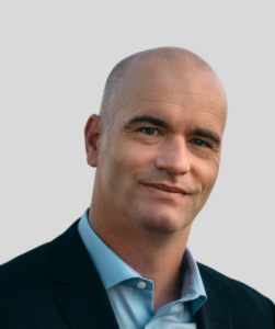 Rob Normandeau