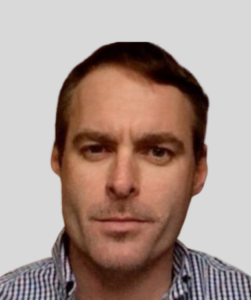 Rob Nurse