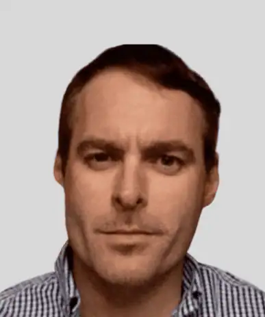 Rob Nurse