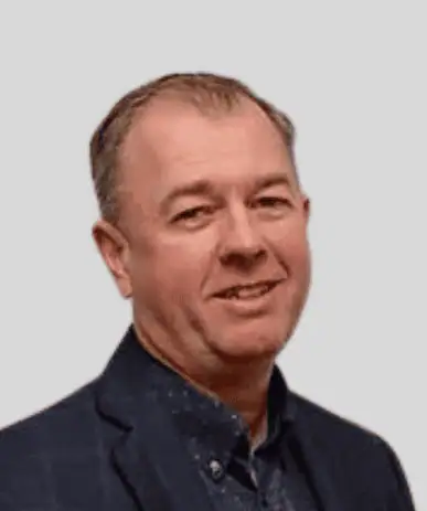 Robert Gale