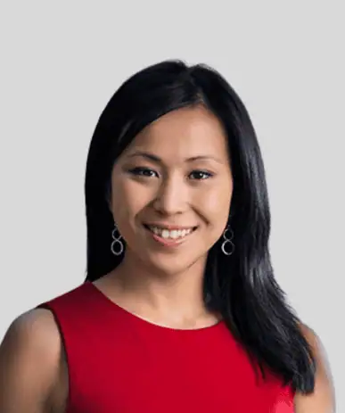 Sally Ng