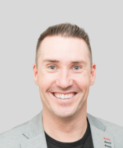 Scott Duke