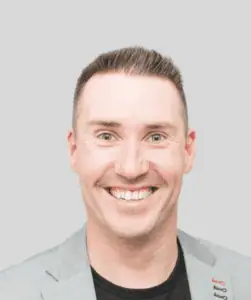 Scott Duke