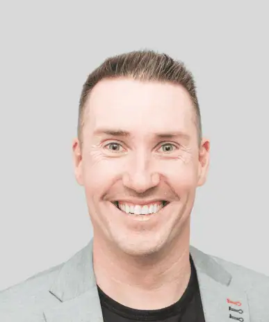 Scott Duke