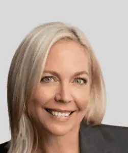 Shannon Walker