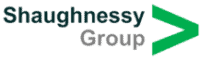 Shaughnessy Group