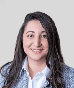 Sheila Emami