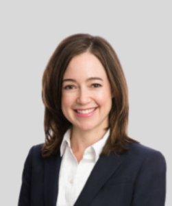 Simone Brunton