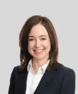 Simone Brunton