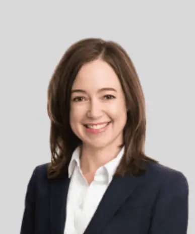 Simone Brunton
