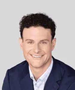 Stephen M. LaFata